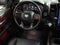 2022 RAM 1500 Rebel Crew Cab 4x4