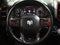 2022 RAM 1500 Rebel Crew Cab 4x4