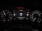 2022 RAM 1500 Rebel Crew Cab 4x4