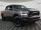 2022 RAM 1500 Rebel Crew Cab 4x4