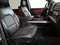 2022 RAM 1500 Rebel Crew Cab 4x4