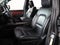 2022 RAM 1500 Rebel Crew Cab 4x4