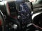 2022 RAM 1500 Rebel Crew Cab 4x4