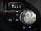 2022 RAM 1500 Rebel Crew Cab 4x4