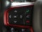 2022 RAM 1500 Rebel Crew Cab 4x4