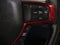 2022 RAM 1500 Rebel Crew Cab 4x4