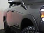 2022 RAM 1500 Rebel Crew Cab 4x4