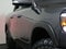 2022 RAM 1500 Rebel Crew Cab 4x4