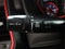 2022 RAM 1500 Rebel Crew Cab 4x4