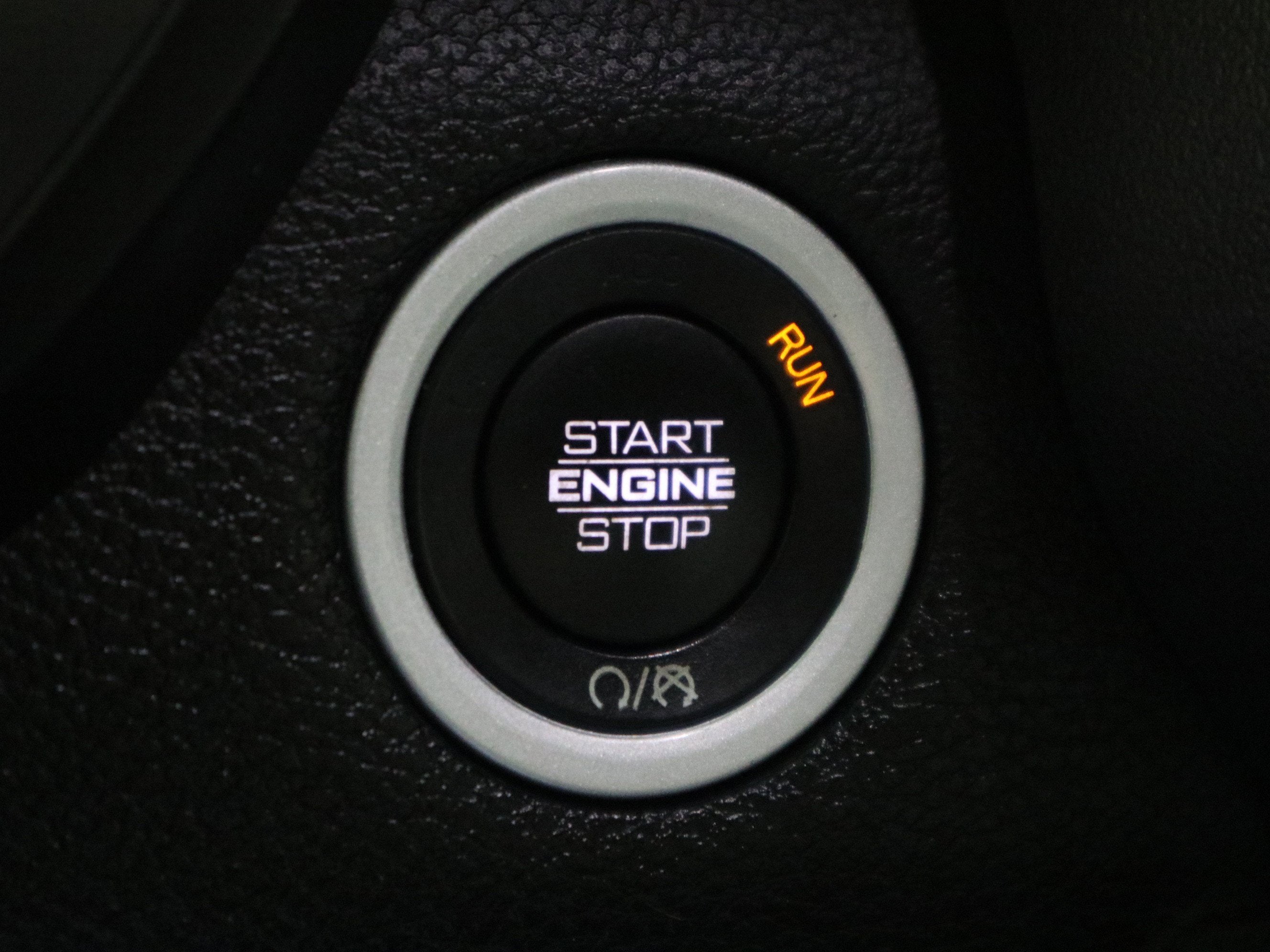 2022 RAM 1500 Rebel Crew Cab 4x4