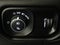 2022 RAM 1500 Rebel Crew Cab 4x4