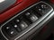 2022 RAM 1500 Rebel Crew Cab 4x4
