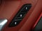2022 RAM 1500 Rebel Crew Cab 4x4
