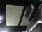 2022 RAM 1500 Rebel Crew Cab 4x4