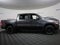 2022 RAM 1500 Rebel Crew Cab 4x4