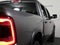2022 RAM 1500 Rebel Crew Cab 4x4