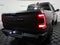 2022 RAM 1500 Rebel Crew Cab 4x4