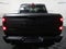 2022 RAM 1500 Rebel Crew Cab 4x4