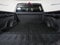 2022 RAM 1500 Rebel Crew Cab 4x4