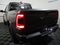 2022 RAM 1500 Rebel Crew Cab 4x4
