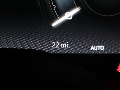 2026 RAM 1500 Rebel Crew Cab 4x4