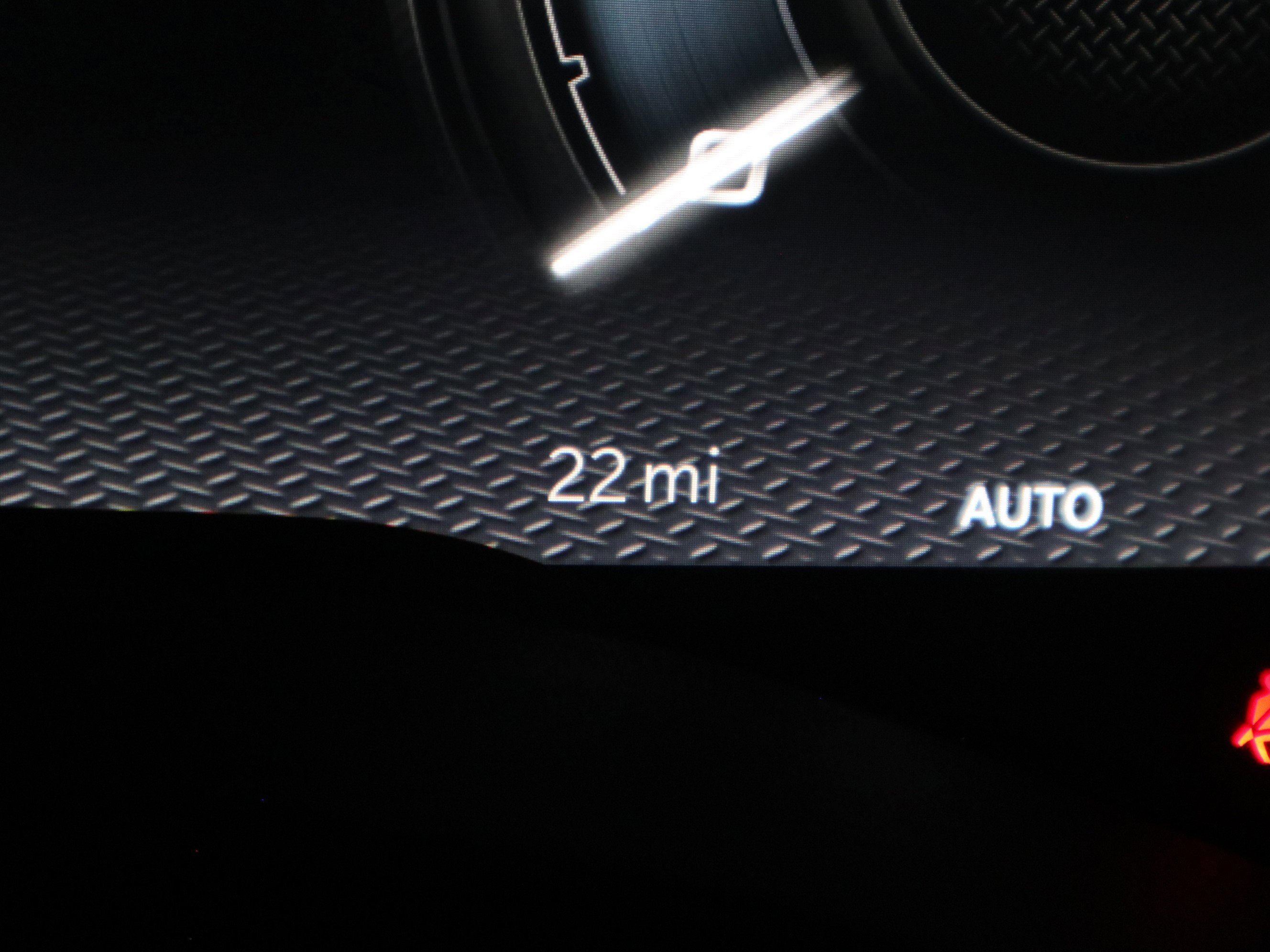 2026 RAM 1500 Rebel Crew Cab 4x4