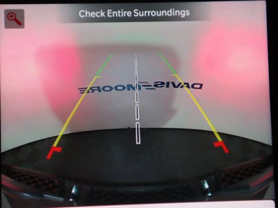 2026 RAM 1500 Rebel Crew Cab 4x4