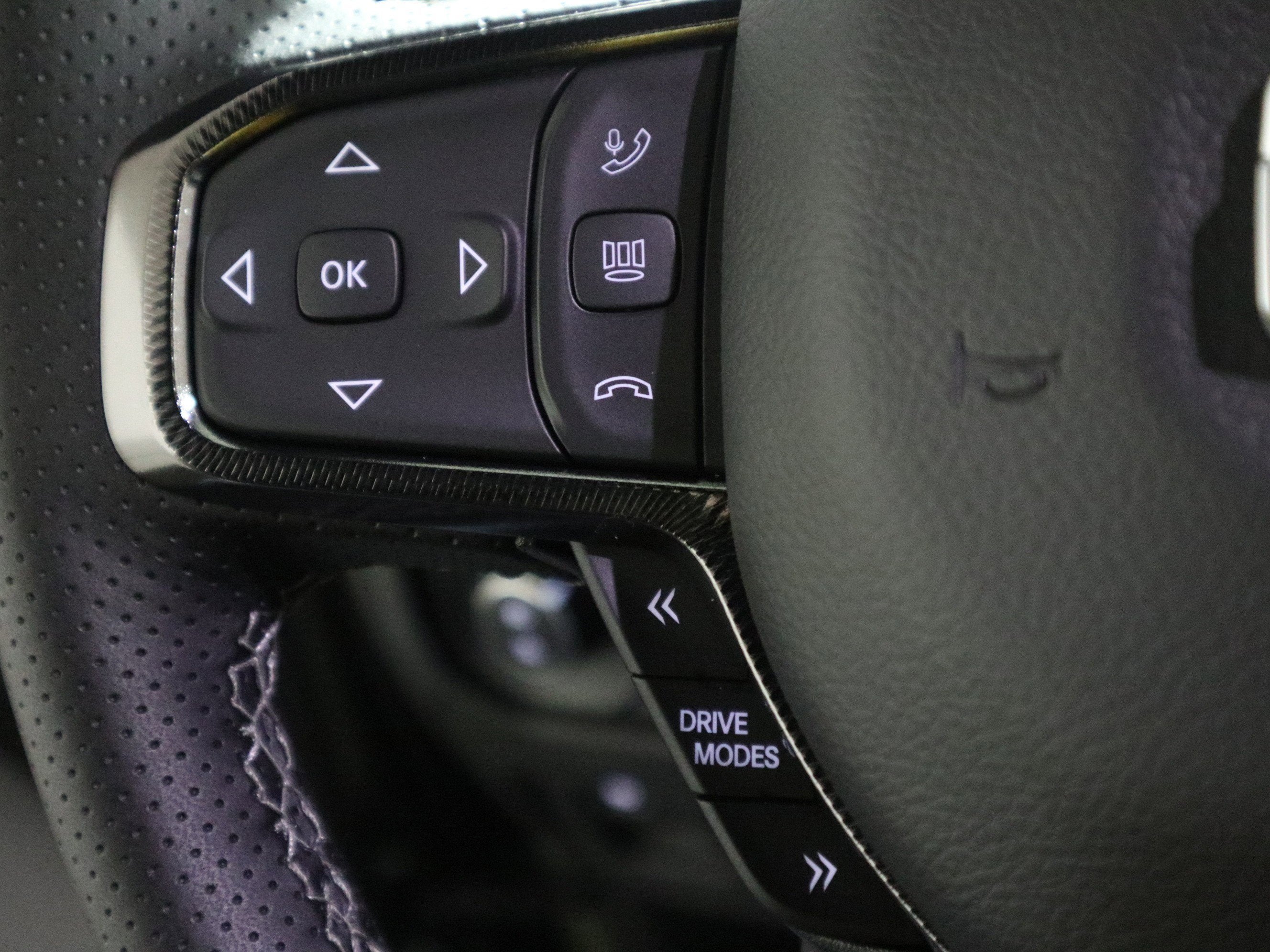 2026 RAM 1500 Rebel Crew Cab 4x4