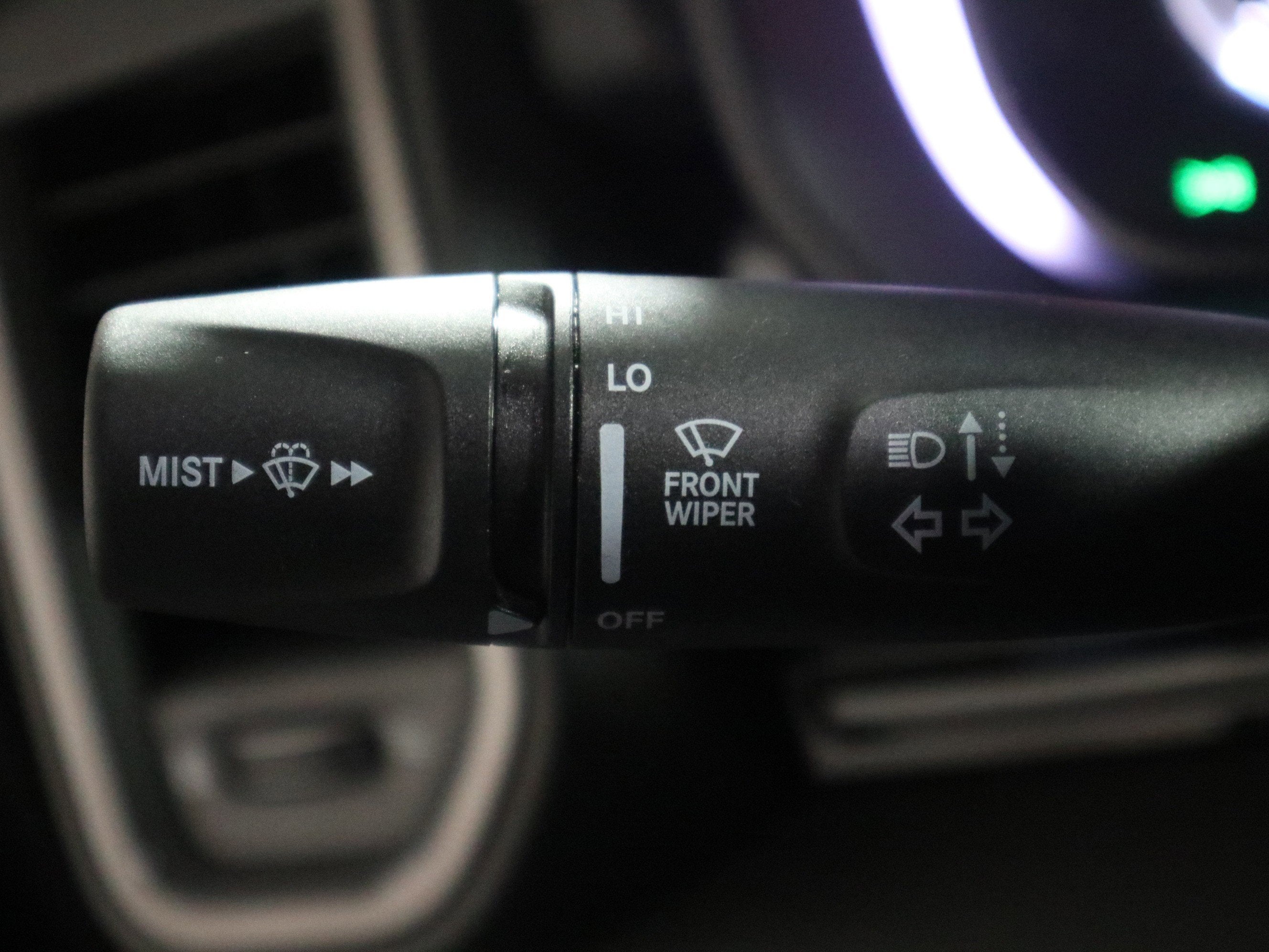 2026 RAM 1500 Rebel Crew Cab 4x4