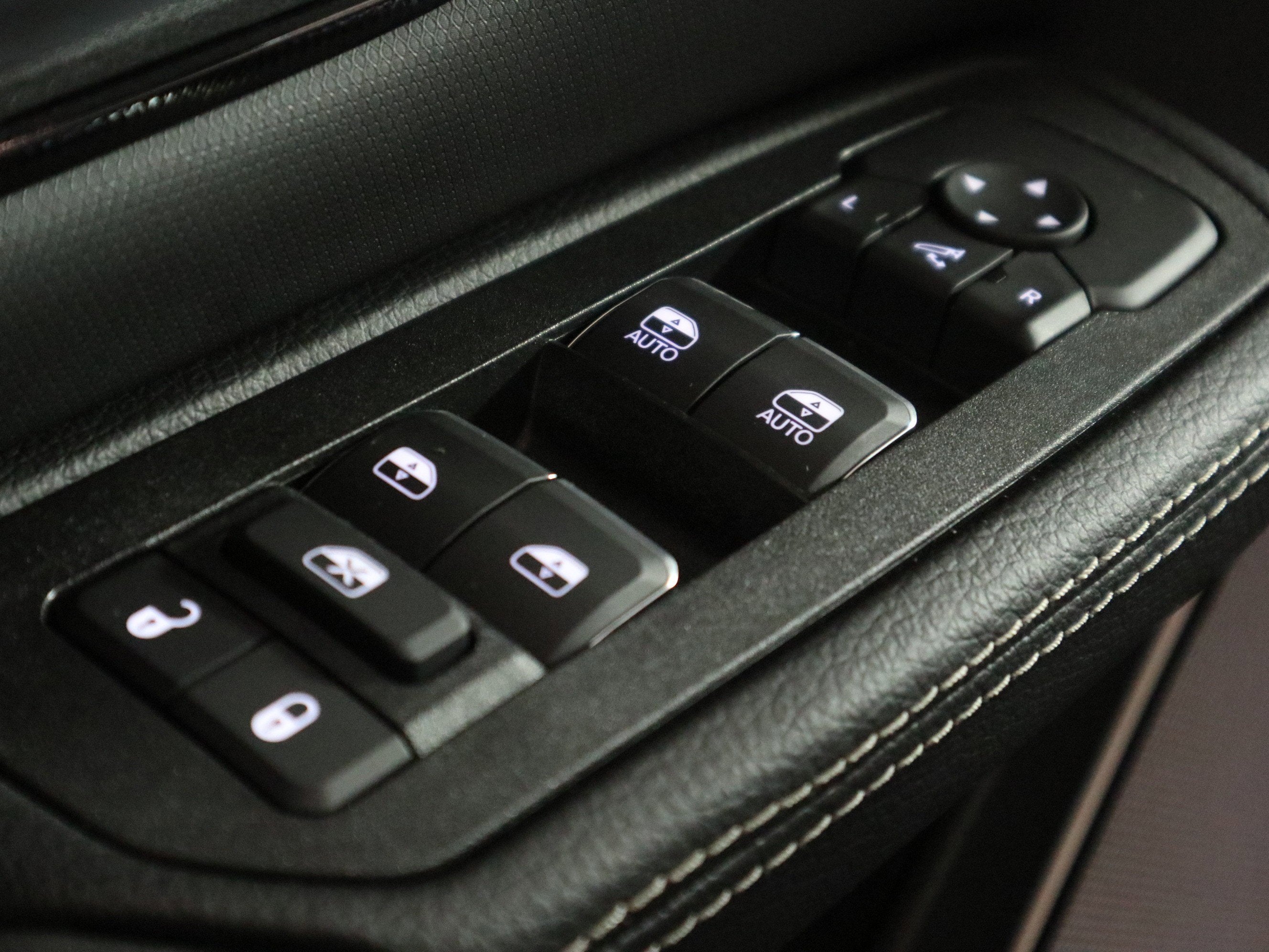 2026 RAM 1500 Rebel Crew Cab 4x4