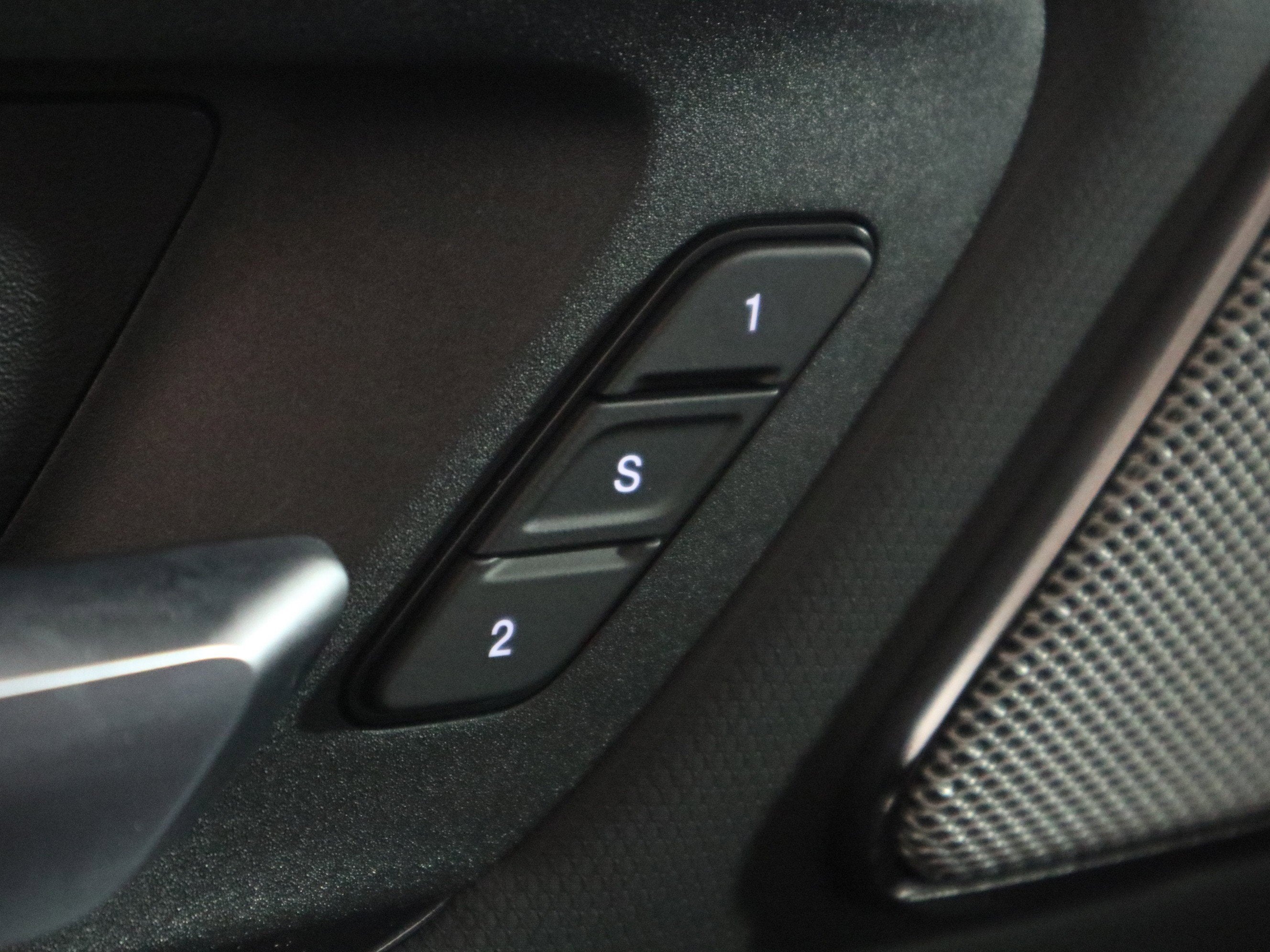 2026 RAM 1500 Rebel Crew Cab 4x4