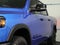 2026 RAM 1500 Rebel Crew Cab 4x4