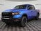 2026 RAM 1500 Rebel Crew Cab 4x4