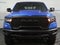 2026 RAM 1500 Rebel Crew Cab 4x4
