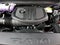 2026 RAM 1500 Rebel Crew Cab 4x4