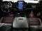2026 RAM 1500 Rebel Crew Cab 4x4