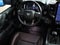 2026 RAM 1500 Rebel Crew Cab 4x4