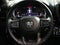 2026 RAM 1500 Rebel Crew Cab 4x4