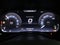2026 RAM 1500 Rebel Crew Cab 4x4