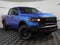 2026 RAM 1500 Rebel Crew Cab 4x4
