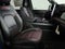 2026 RAM 1500 Rebel Crew Cab 4x4