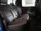 2026 RAM 1500 Rebel Crew Cab 4x4