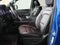 2026 RAM 1500 Rebel Crew Cab 4x4