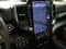 2026 RAM 1500 Rebel Crew Cab 4x4