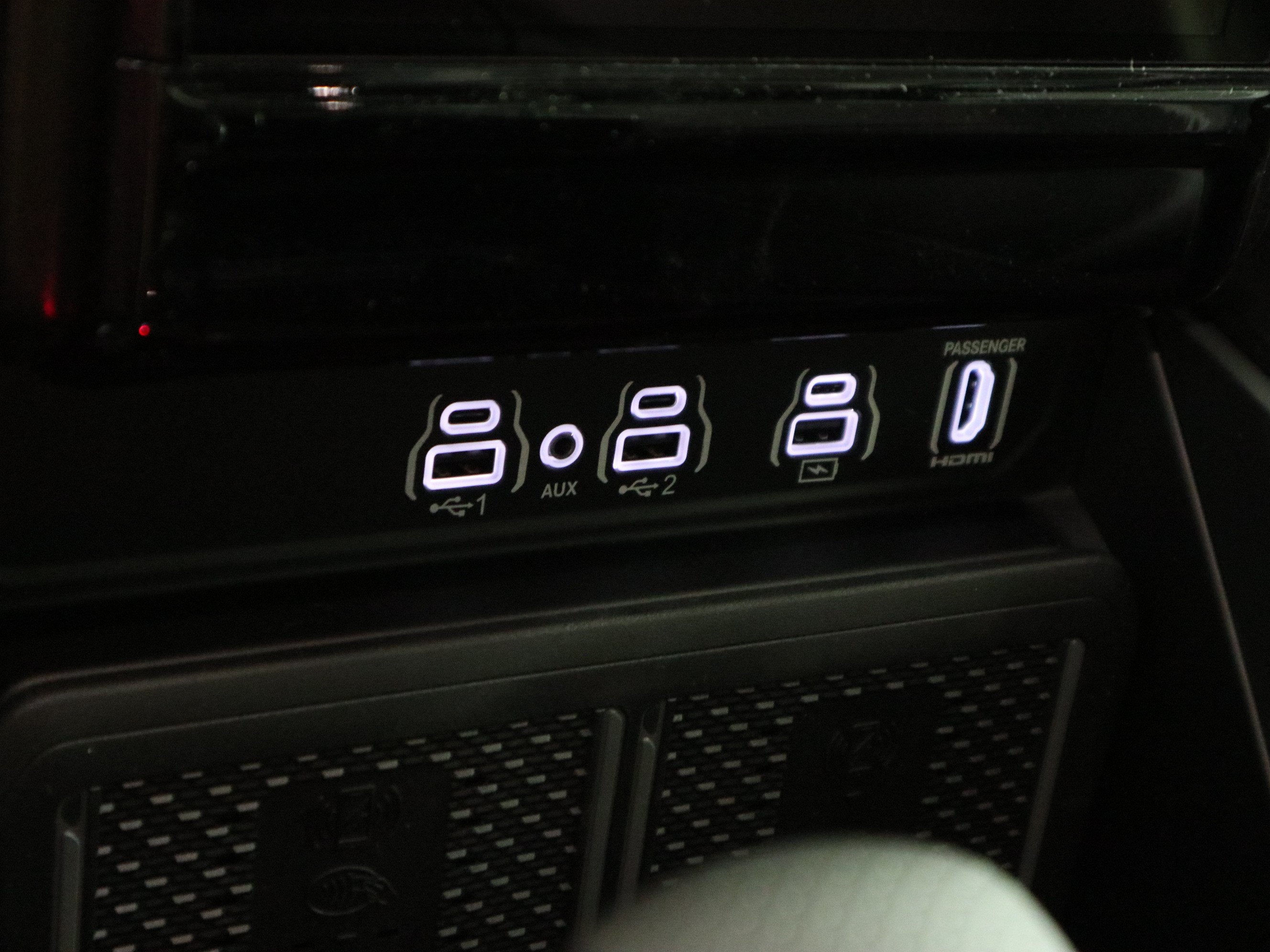 2026 RAM 1500 Rebel Crew Cab 4x4