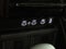 2026 RAM 1500 Rebel Crew Cab 4x4