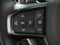 2026 RAM 1500 Rebel Crew Cab 4x4