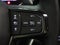 2026 RAM 1500 Rebel Crew Cab 4x4