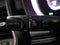 2026 RAM 1500 Rebel Crew Cab 4x4
