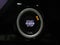 2026 RAM 1500 Rebel Crew Cab 4x4